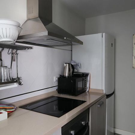 Triana Suite Dreams Sevilha Exterior foto